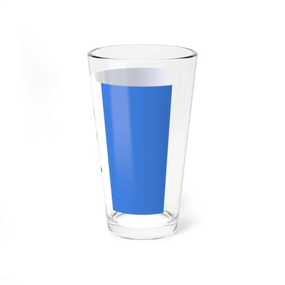 SKU:14948704673273554946 Size:16oz