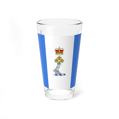 SKU:14948704673273554946 Size:16oz