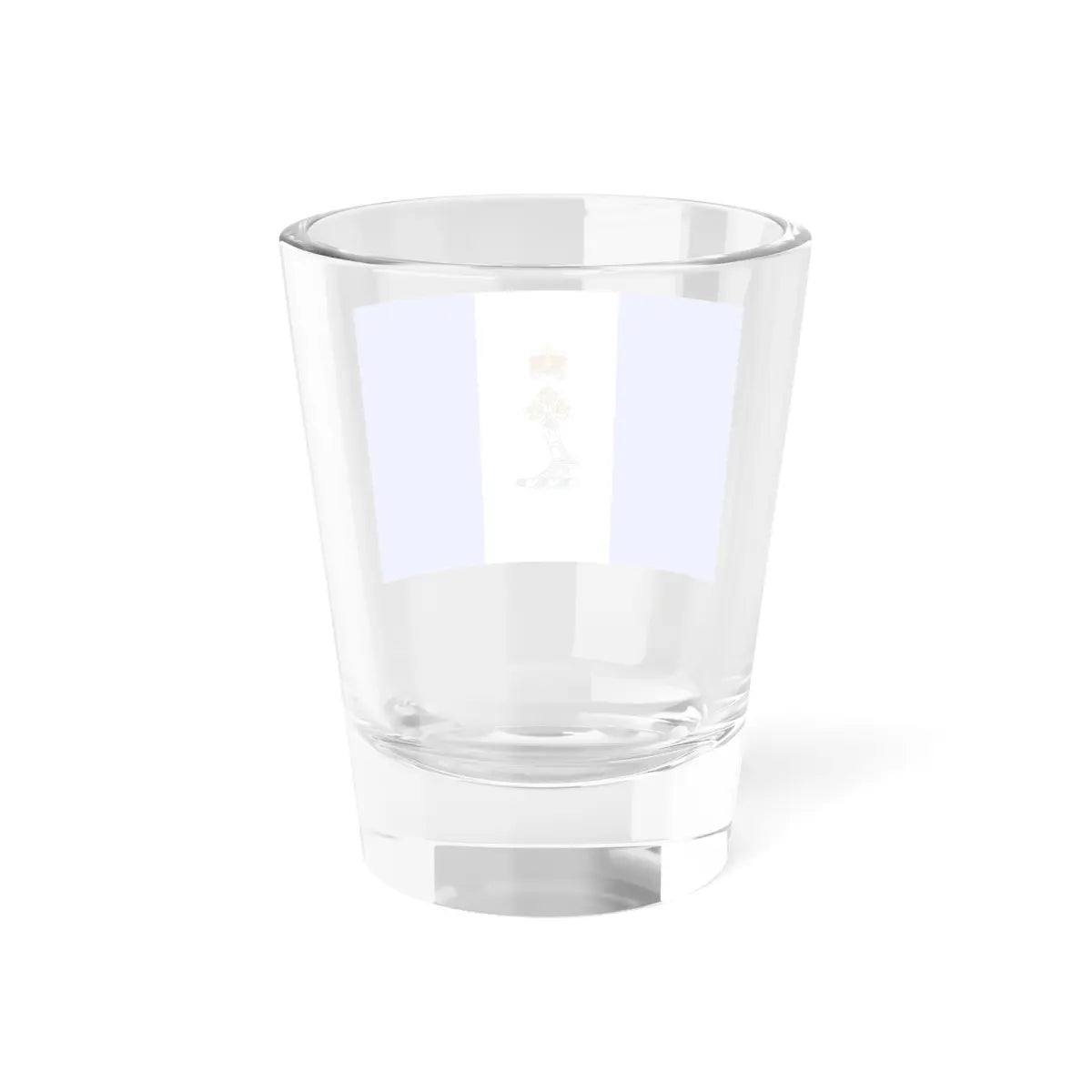 SKU:20263412400989881745 Size:1.5oz