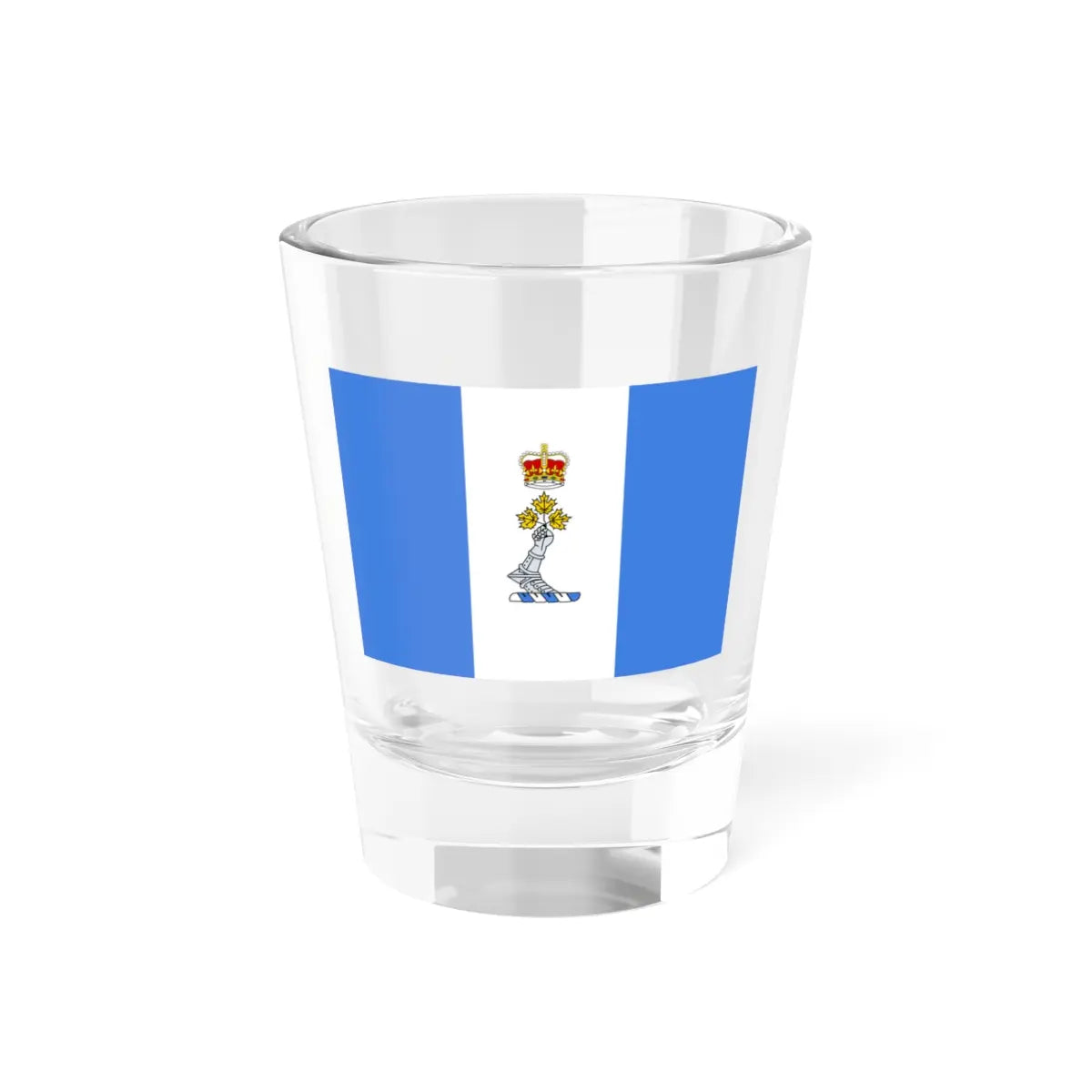 SKU:20263412400989881745 Size:1.5oz