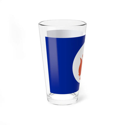 SKU:14504337351062370988 Size:16oz