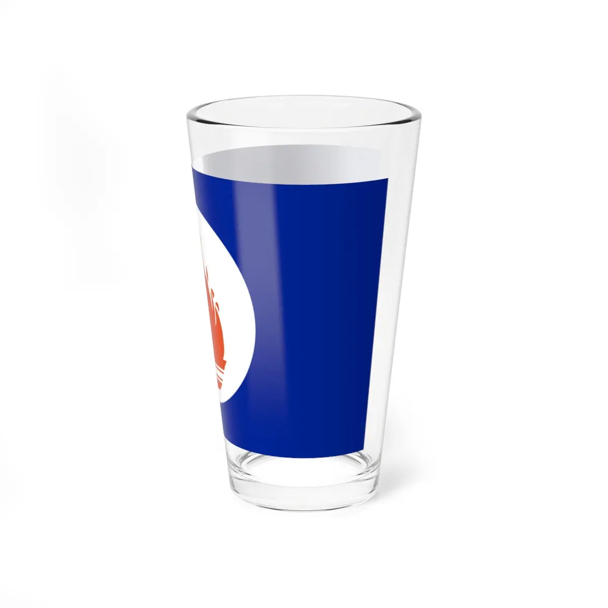 SKU:14504337351062370988 Size:16oz