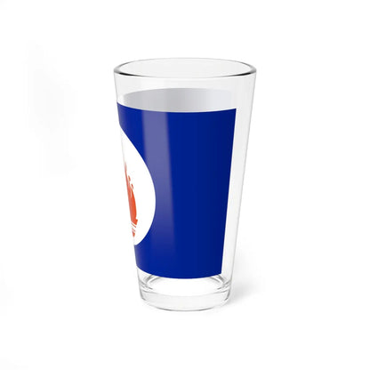 SKU:14504337351062370988 Size:16oz