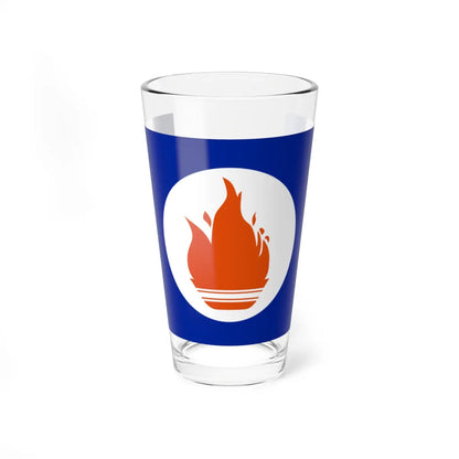 SKU:14504337351062370988 Size:16oz