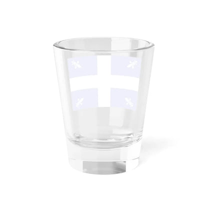 SKU:31244423303541833780 Size:1.5oz