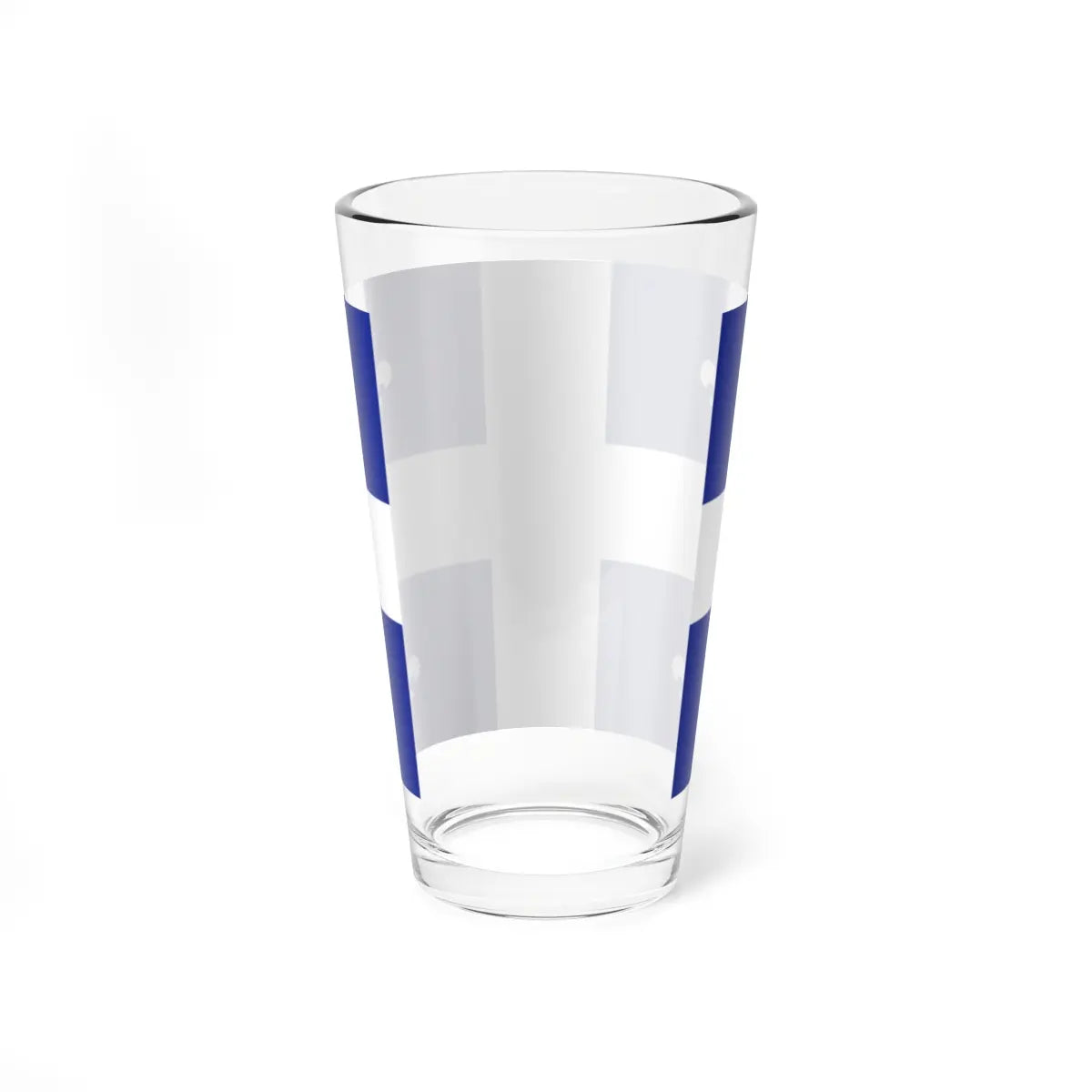 SKU:20440732325030608790 Size:16oz