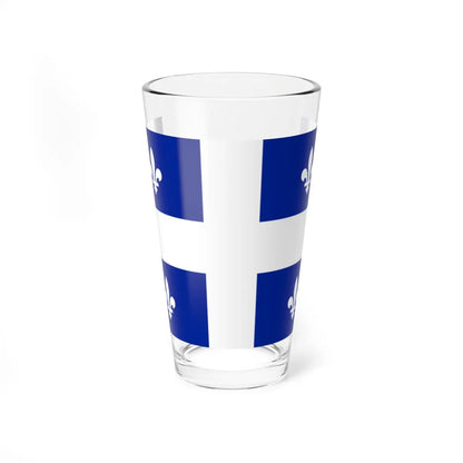 SKU:20440732325030608790 Size:16oz