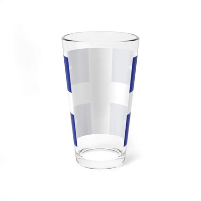 SKU:17401219551737235095 Size:16oz