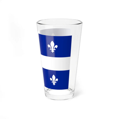 SKU:17401219551737235095 Size:16oz
