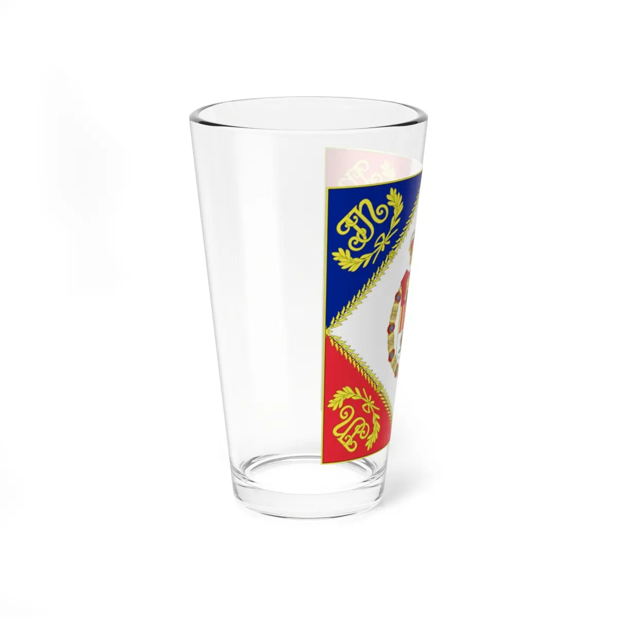 SKU:12770675401674658667 Size:16oz