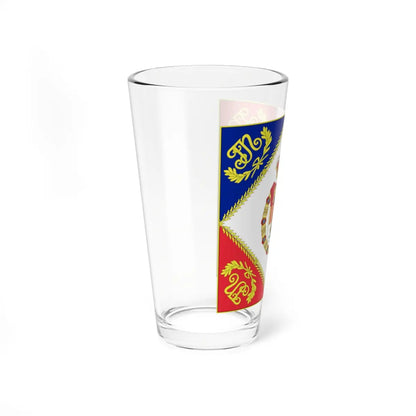 SKU:12770675401674658667 Size:16oz