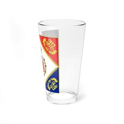 SKU:12770675401674658667 Size:16oz