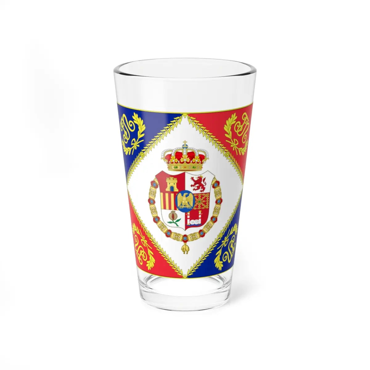 SKU:12770675401674658667 Size:16oz