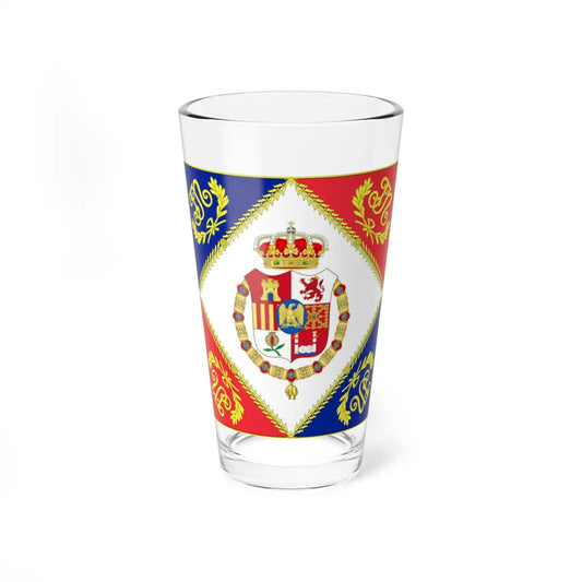 SKU:12770675401674658667 Size:16oz