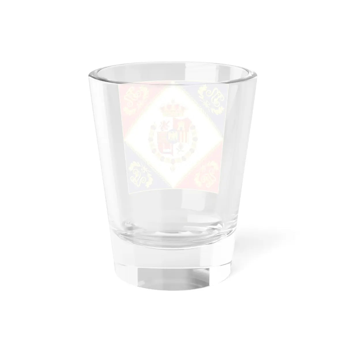 SKU:25524386964694160039 Size:1.5oz