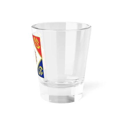 SKU:25524386964694160039 Size:1.5oz