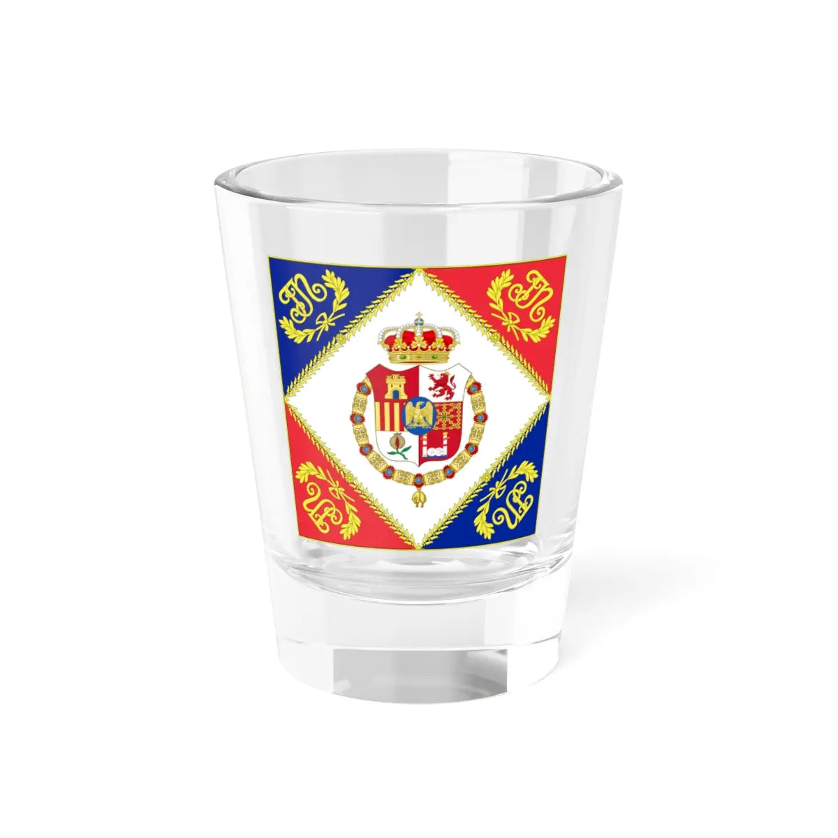 SKU:25524386964694160039 Size:1.5oz