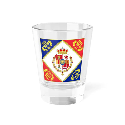 SKU:25524386964694160039 Size:1.5oz