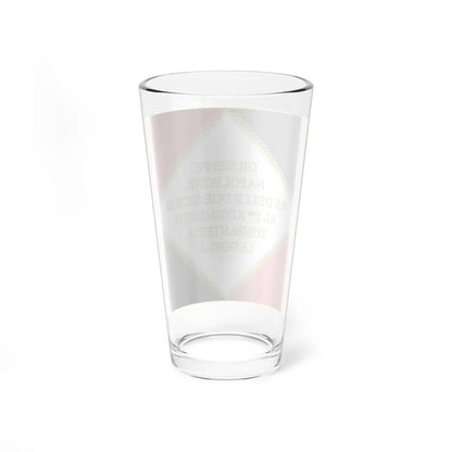 SKU:78846873312876672832 Size:16oz