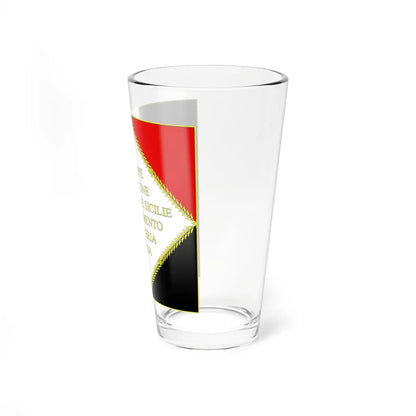 SKU:78846873312876672832 Size:16oz