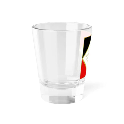 SKU:28084788622547479872 Size:1.5oz
