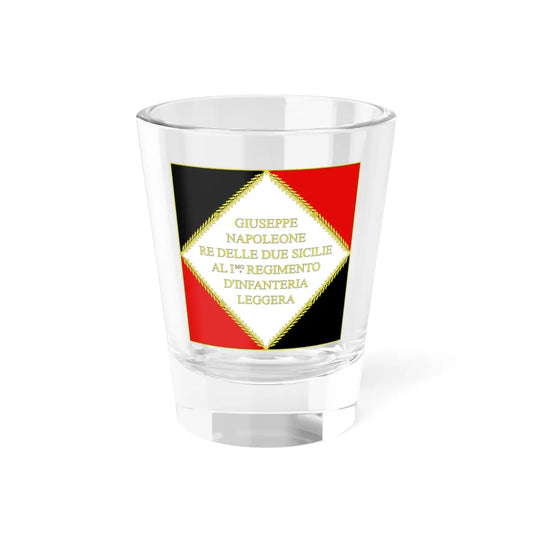 SKU:28084788622547479872 Size:1.5oz