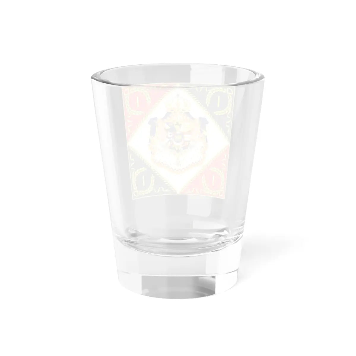 SKU:22042548639229333790 Size:1.5oz