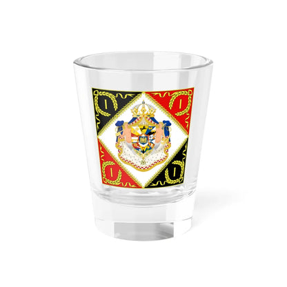 SKU:22042548639229333790 Size:1.5oz