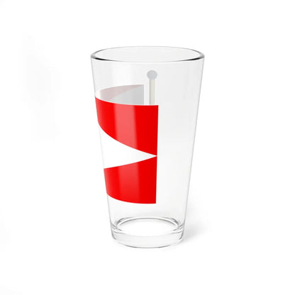 SKU:29404285997635837114 Size:16oz