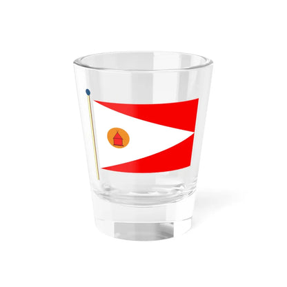 SKU:31515018665308185945 Size:1.5oz
