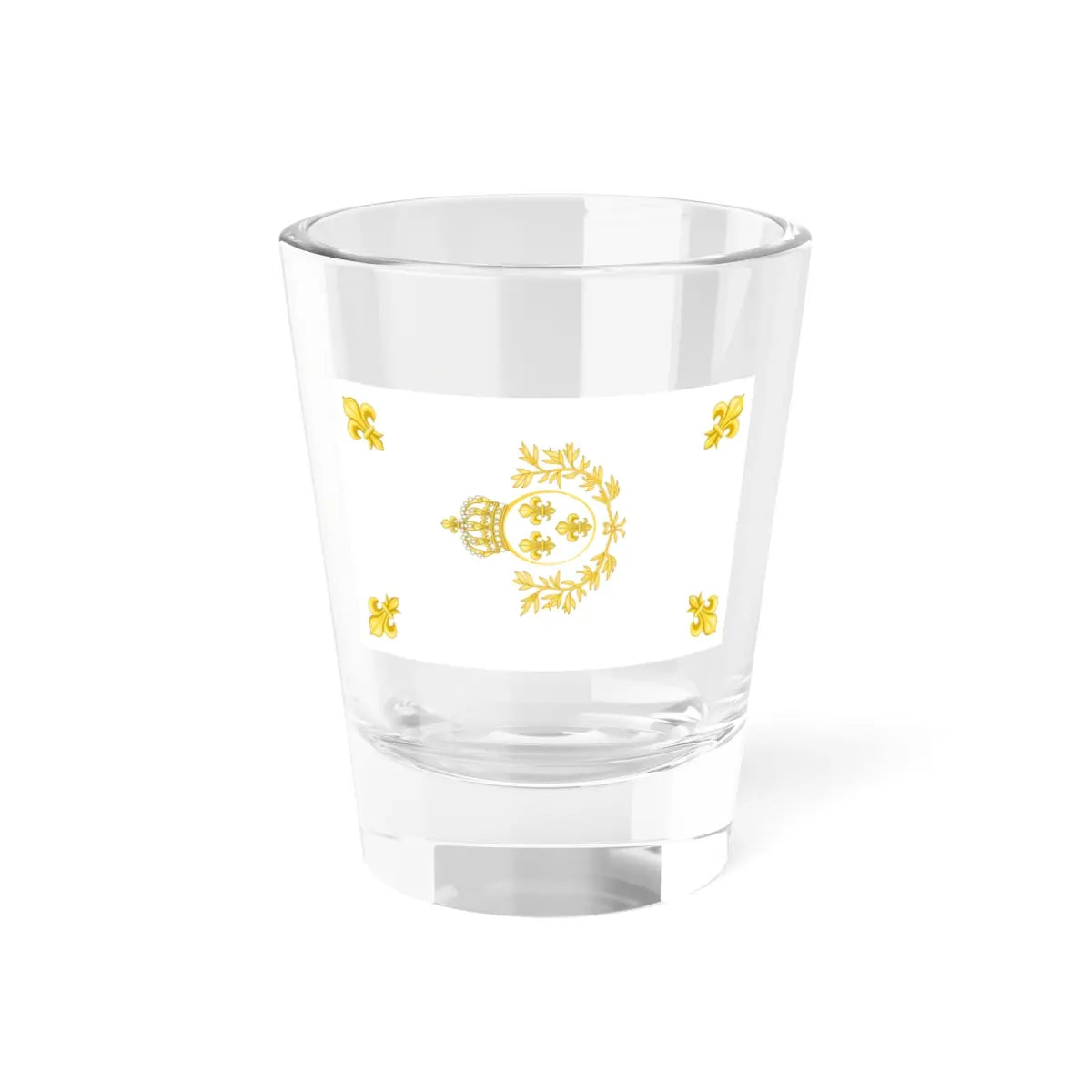 SKU:10657732559146356352 Size:1.5oz