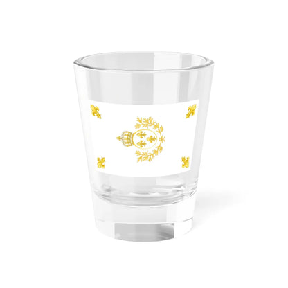 SKU:10657732559146356352 Size:1.5oz