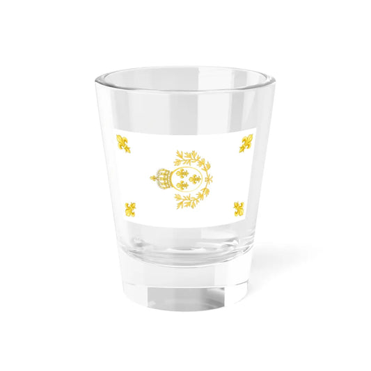 SKU:10657732559146356352 Size:1.5oz