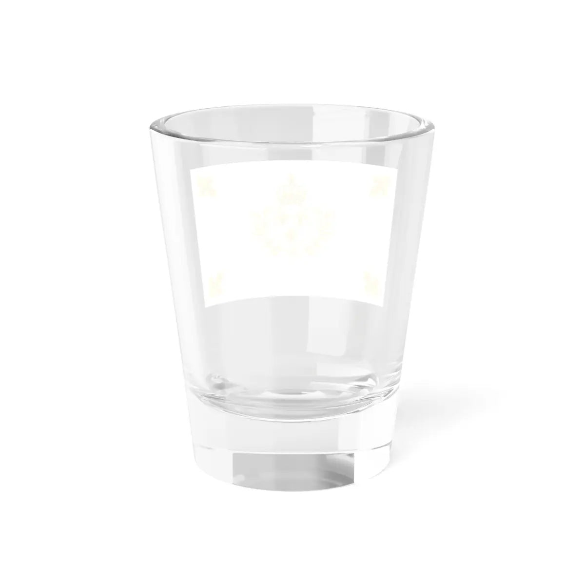 SKU:33083382387840956131 Size:1.5oz