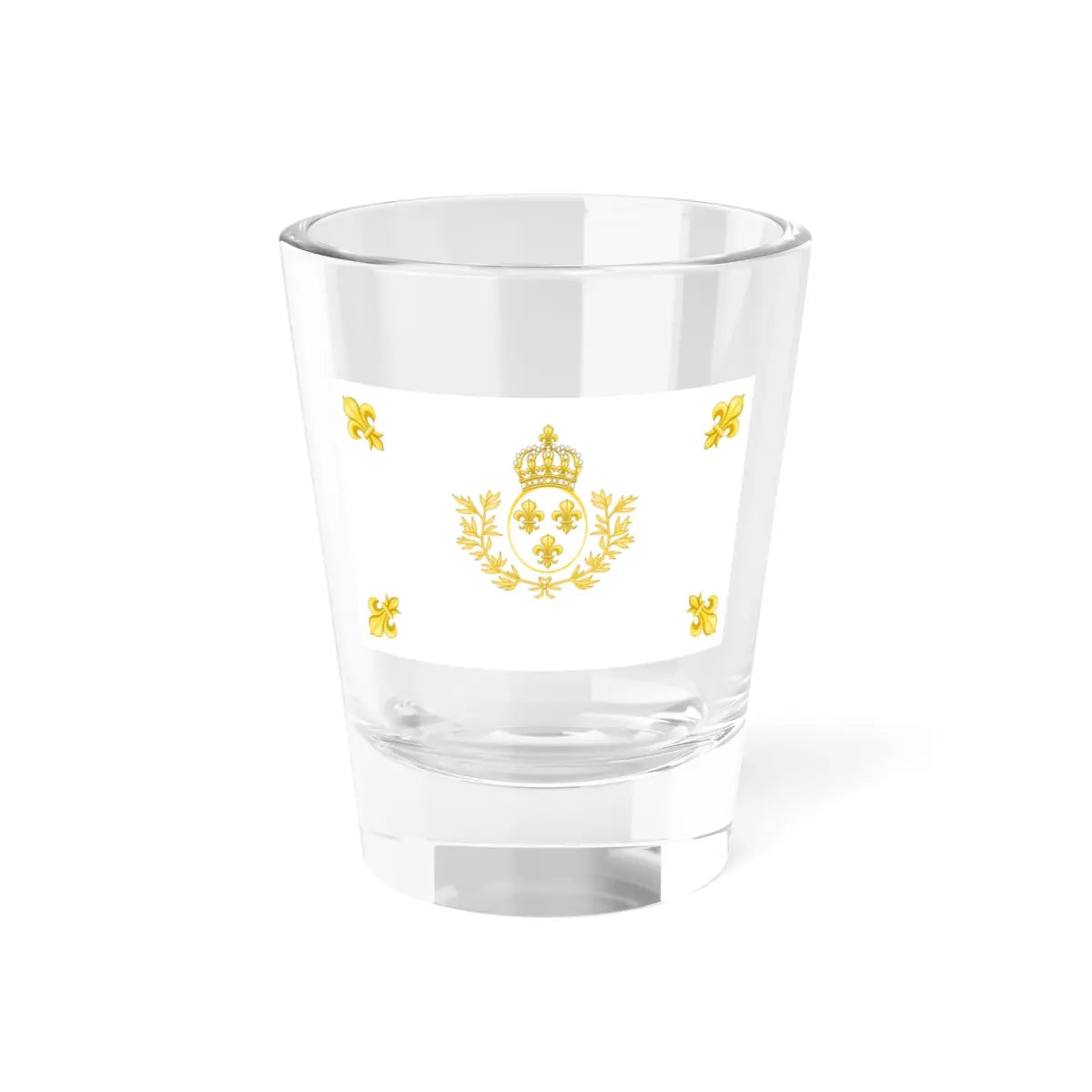 SKU:33083382387840956131 Size:1.5oz