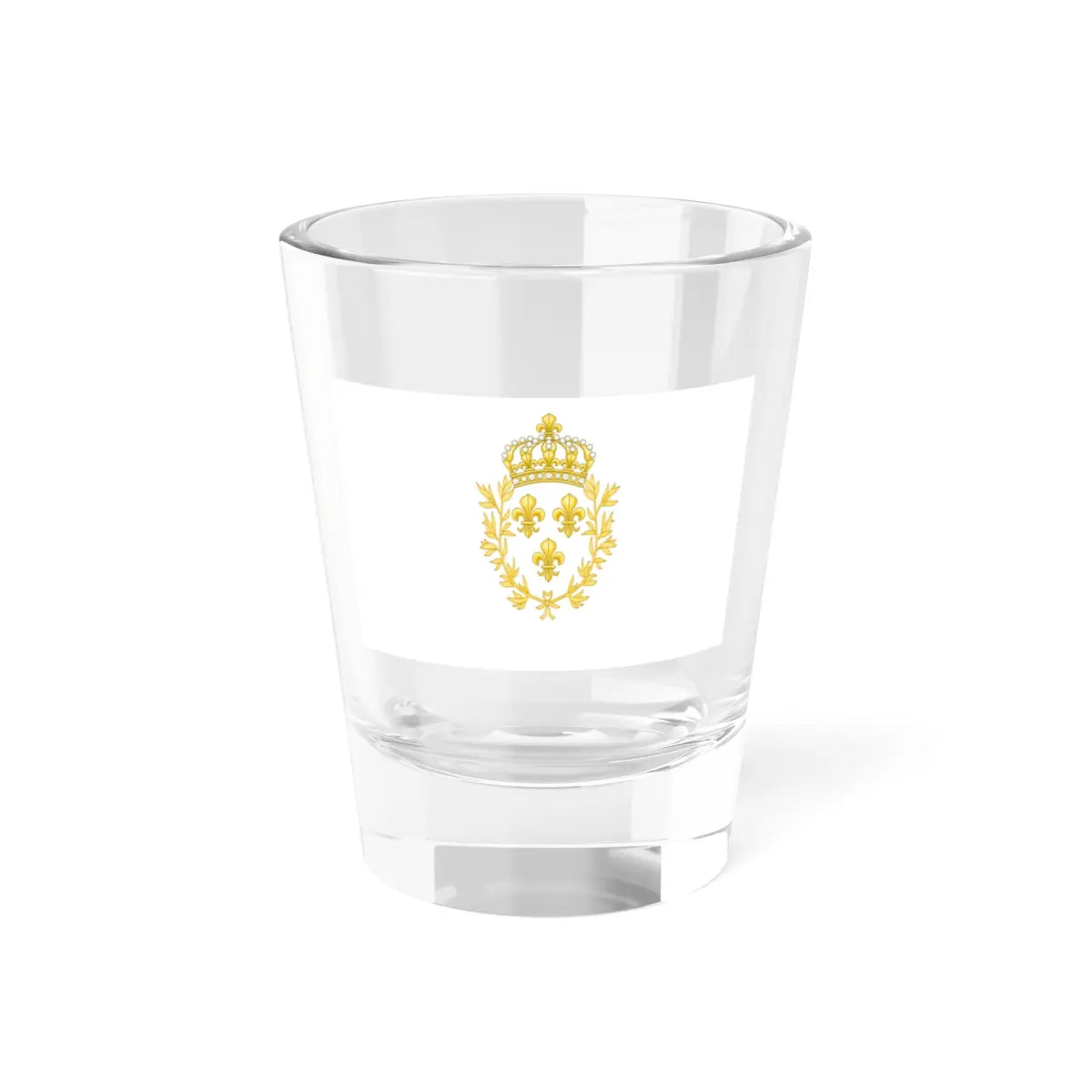 SKU:99754151943595704356 Size:1.5oz