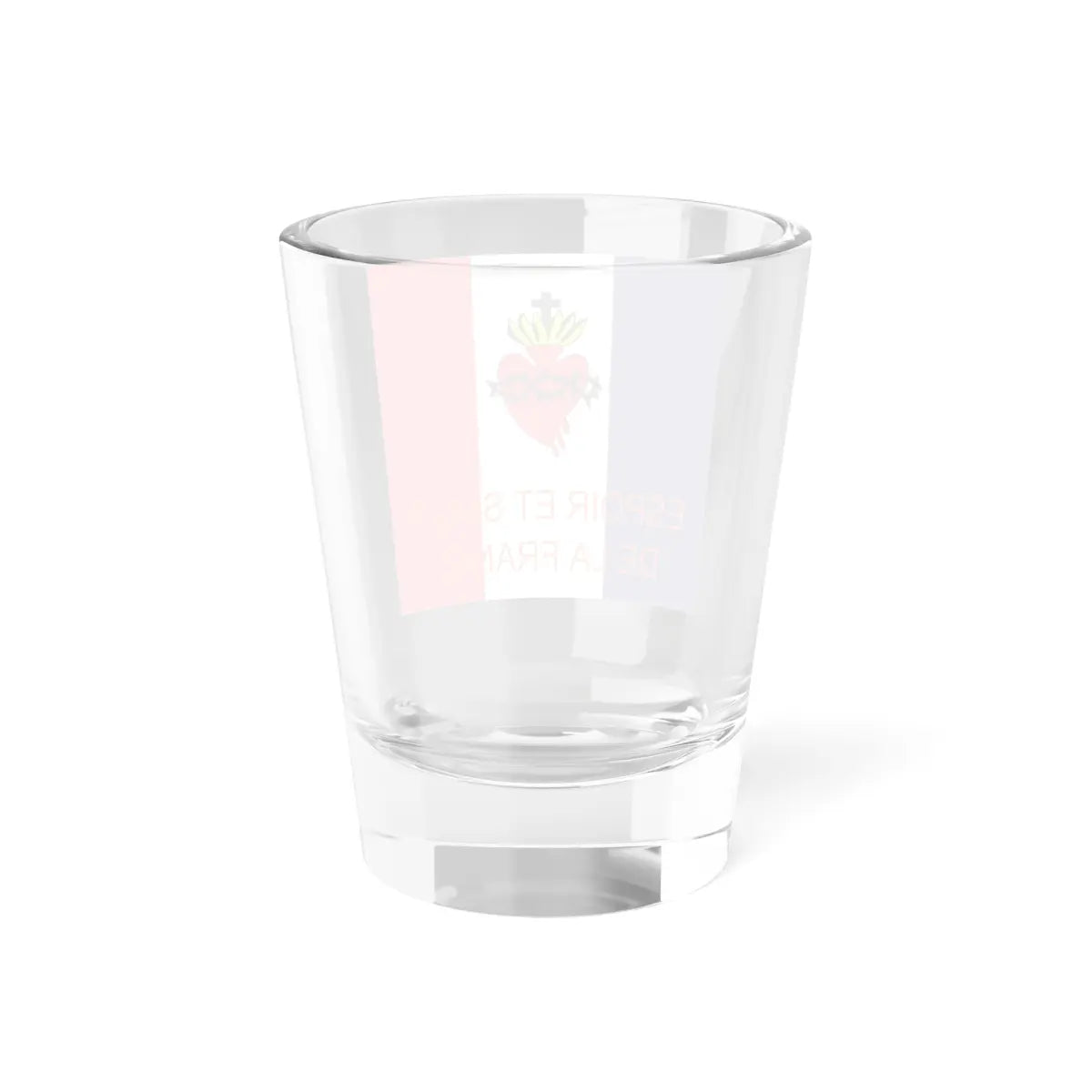 SKU:50784005152380599654 Size:1.5oz