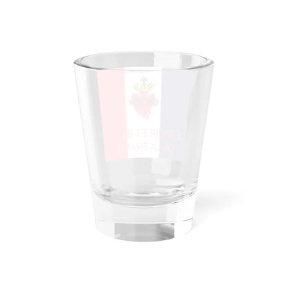 SKU:50784005152380599654 Size:1.5oz