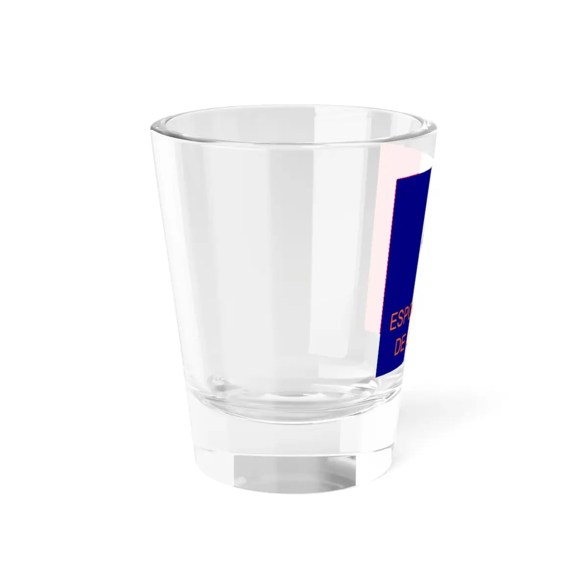 SKU:50784005152380599654 Size:1.5oz