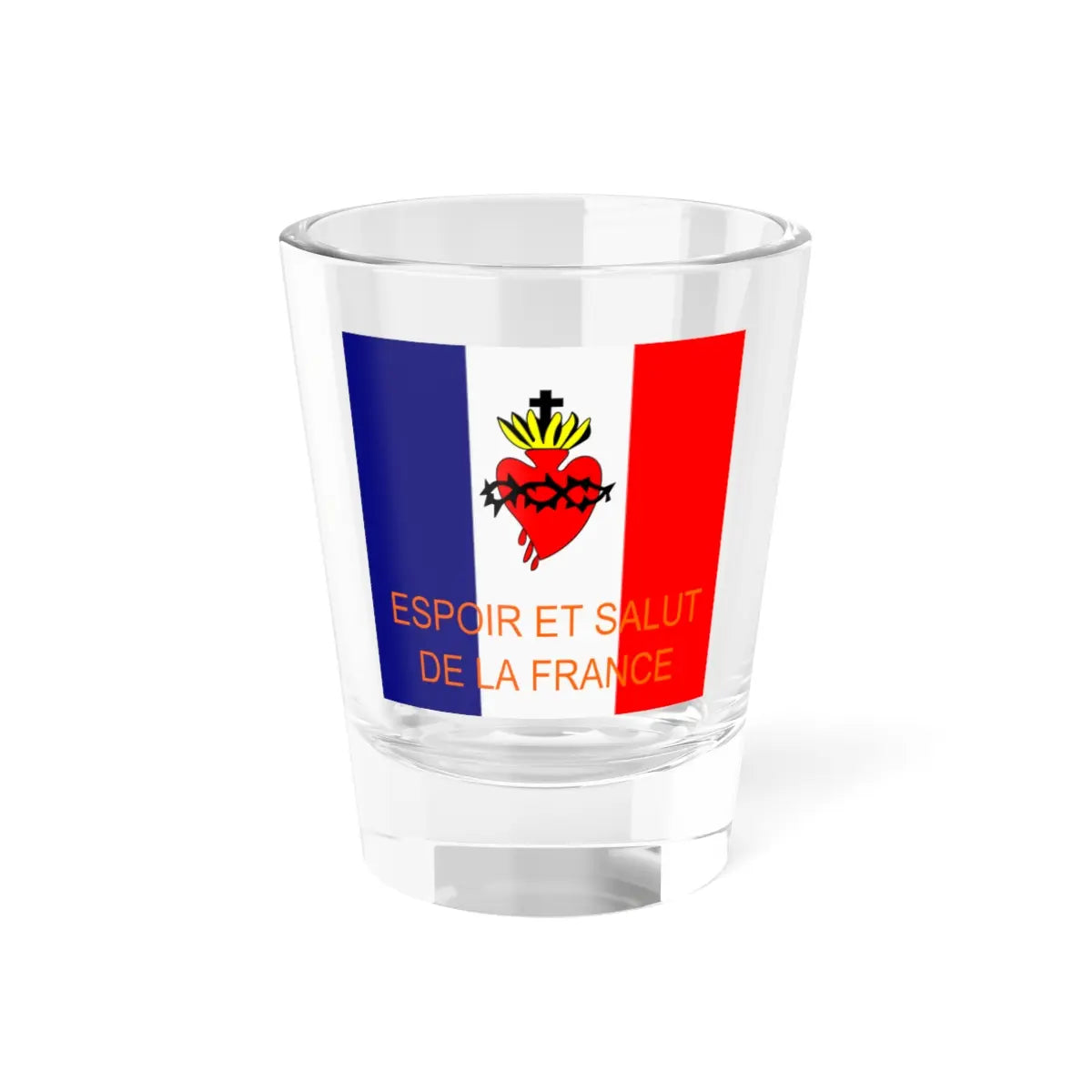 SKU:50784005152380599654 Size:1.5oz