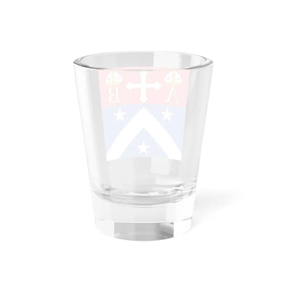SKU:13037548197460658006 Size:1.5oz