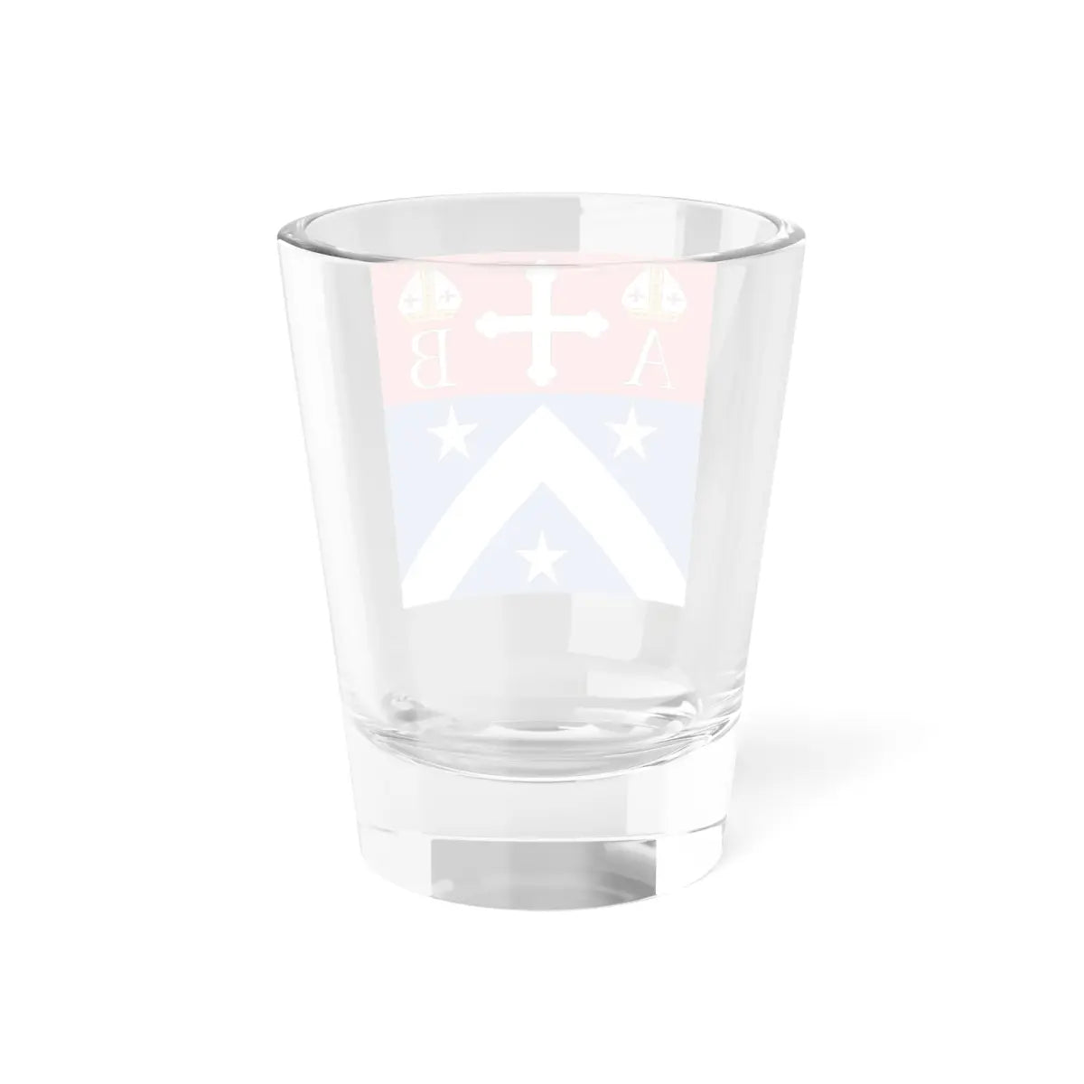 SKU:13037548197460658006 Size:1.5oz