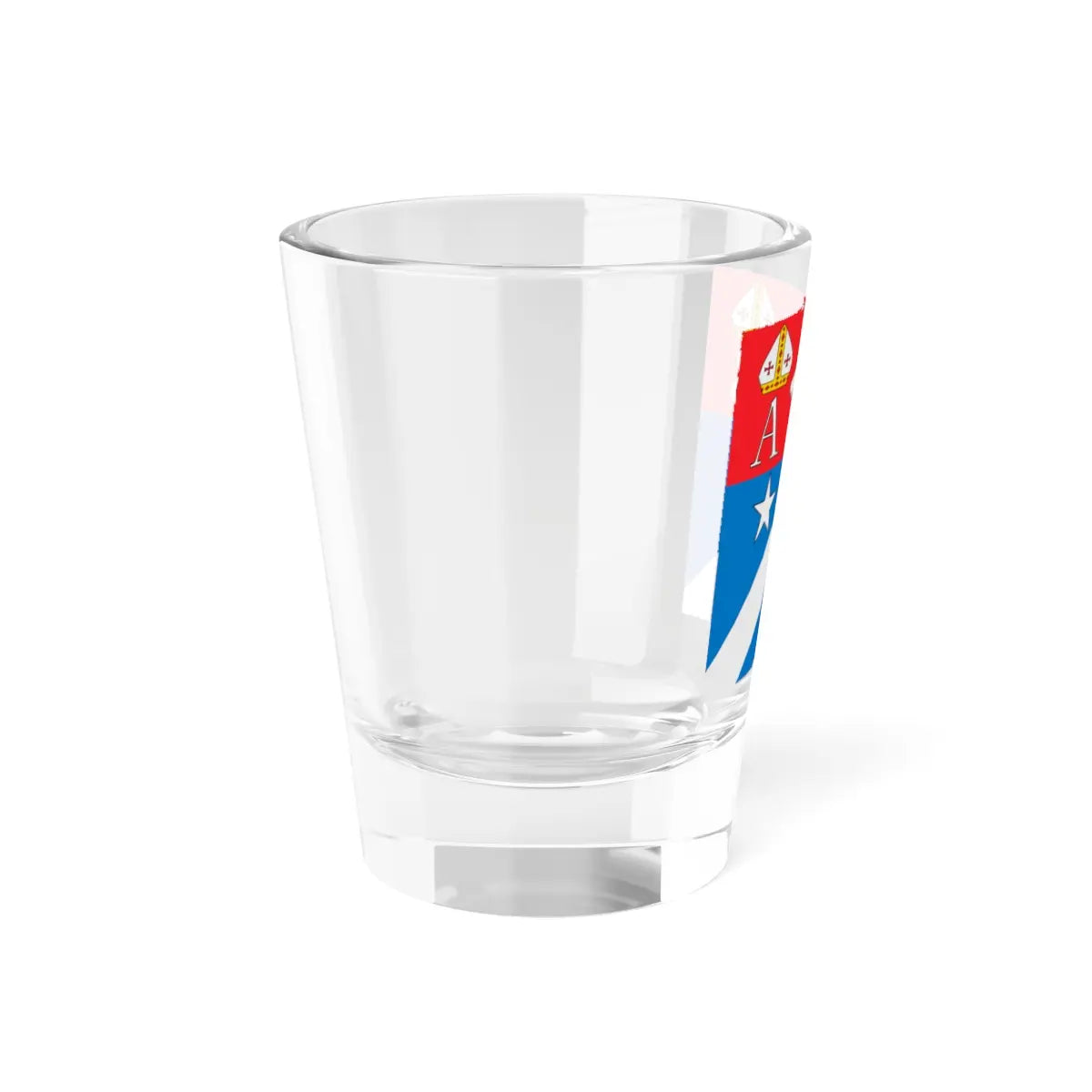 SKU:13037548197460658006 Size:1.5oz