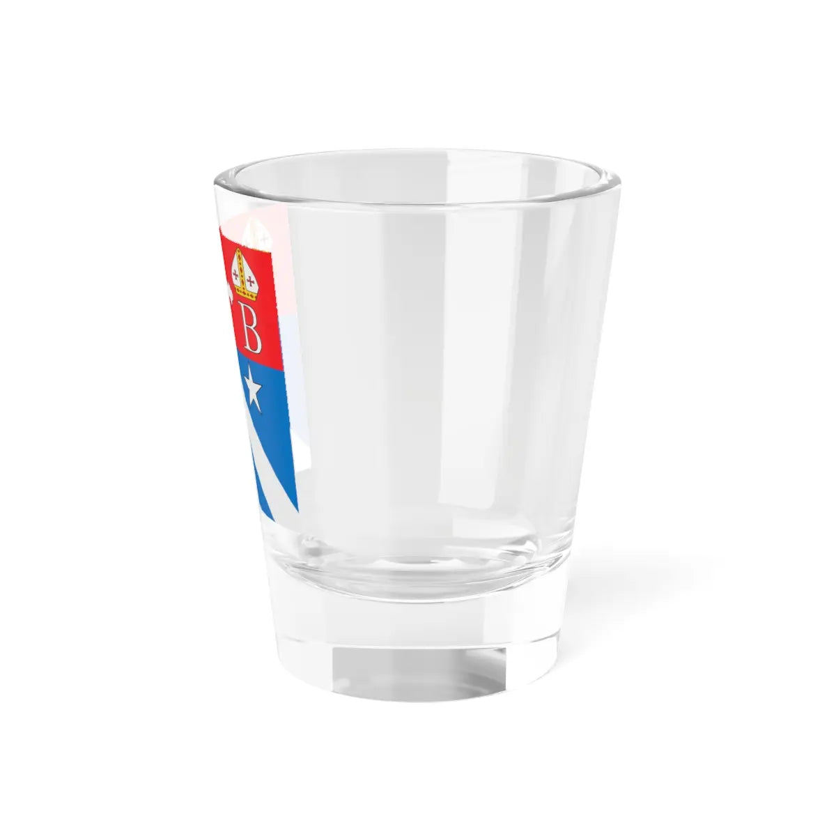 SKU:13037548197460658006 Size:1.5oz