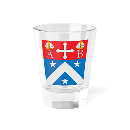 SKU:13037548197460658006 Size:1.5oz