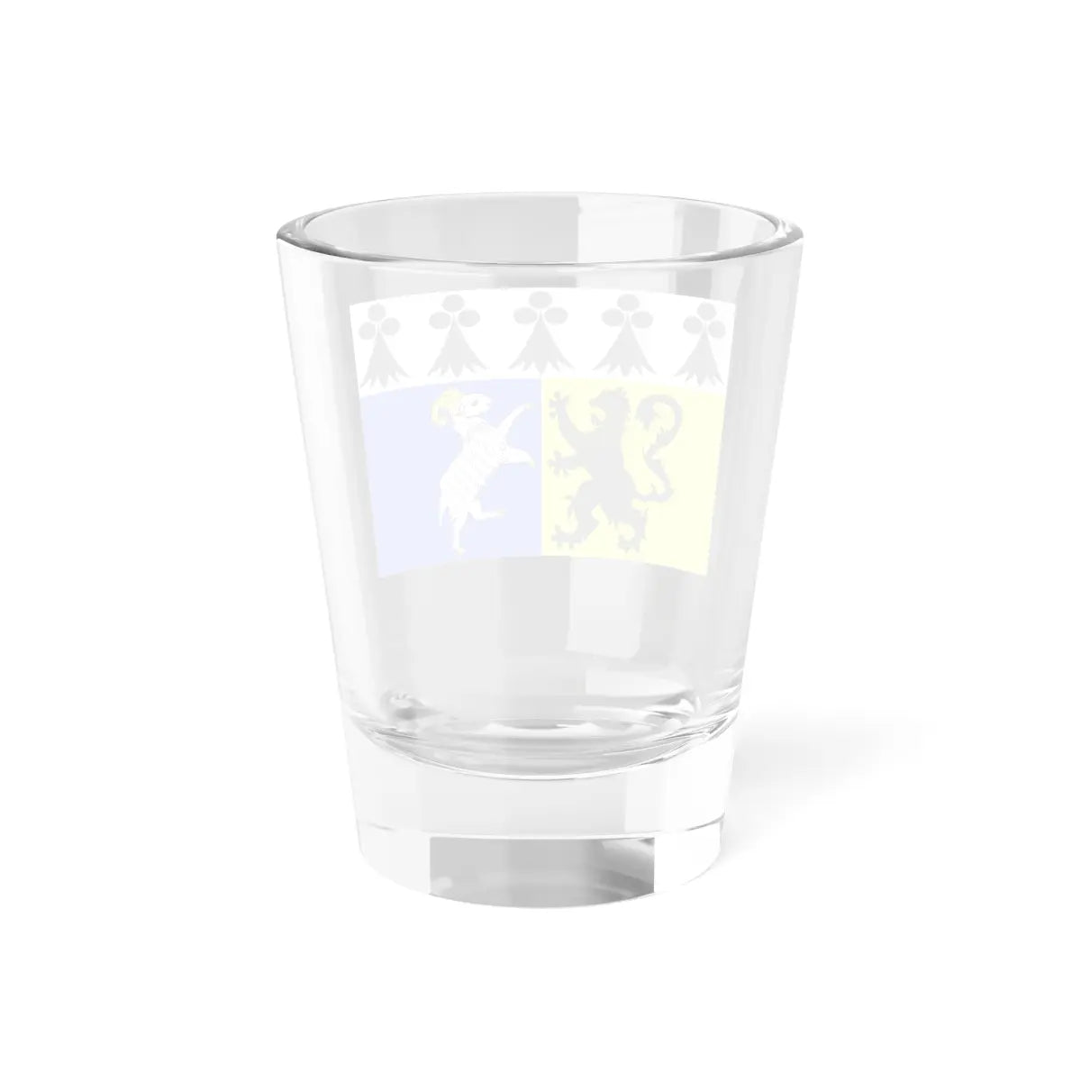 SKU:60802092693938787341 Size:1.5oz