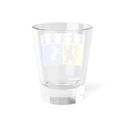 SKU:60802092693938787341 Size:1.5oz