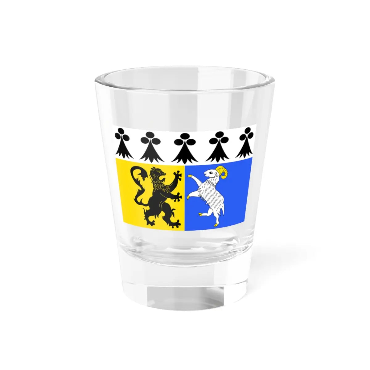 SKU:60802092693938787341 Size:1.5oz