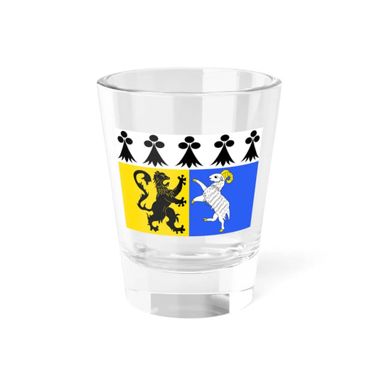 SKU:60802092693938787341 Size:1.5oz