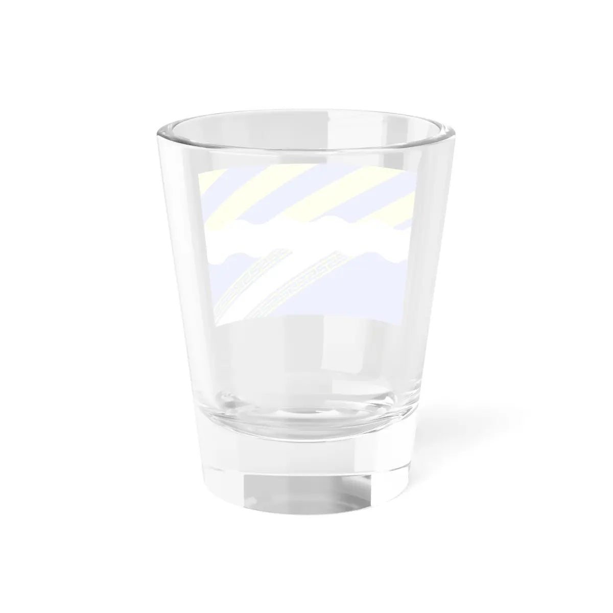 SKU:30885780215950515399 Size:1.5oz